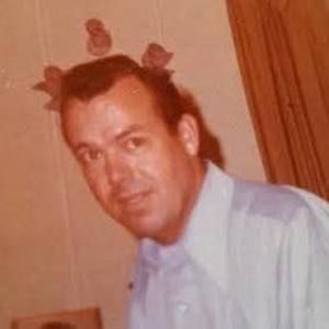 Meet your Posher, Kat