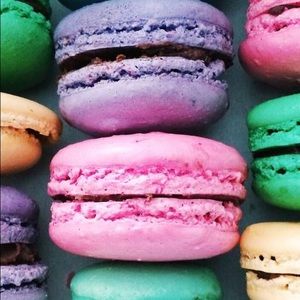 Meet your Posher, Chloe