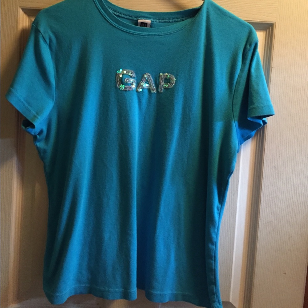 Gap Xl youth girls