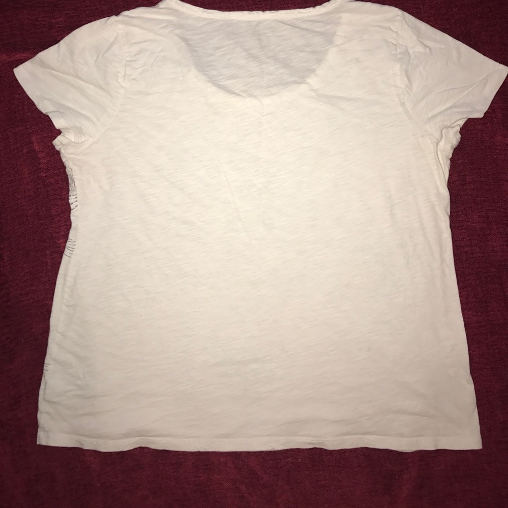 Style&Co. top - Picture 5 of 8