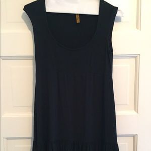Rachel pally dress
