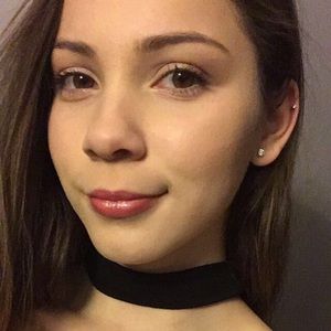 Meet your Posher, Rosa