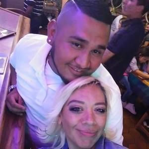 Meet your Posher, Rodrigo