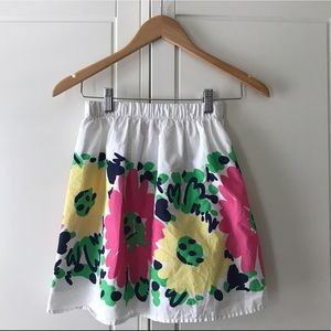 Lilly Pulitzer Skirt - XS