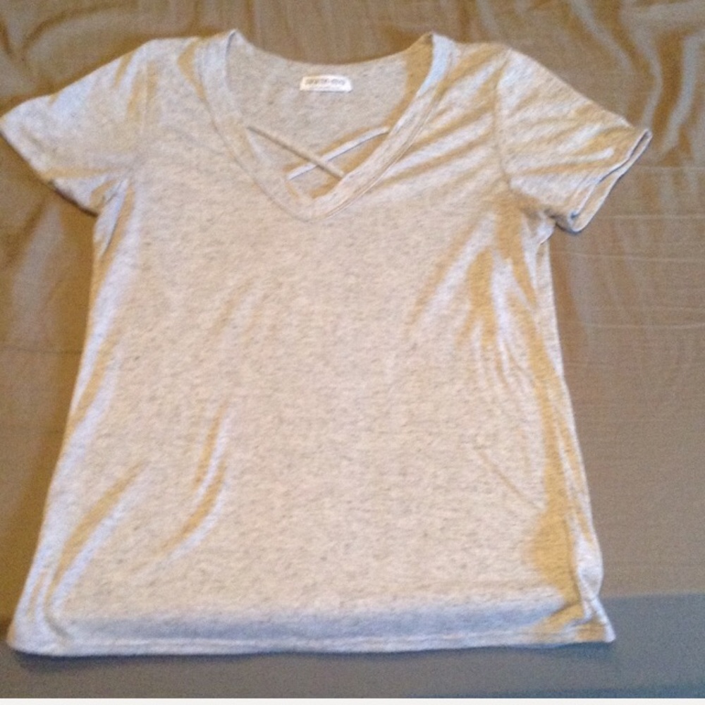 Fashion tee 👚 - Picture 5 of 5