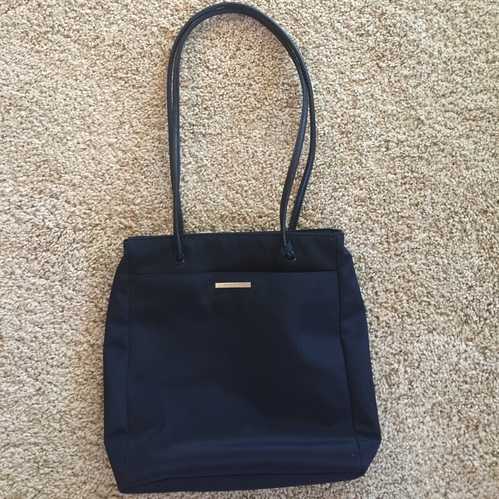 Nine West Shoulder Bag