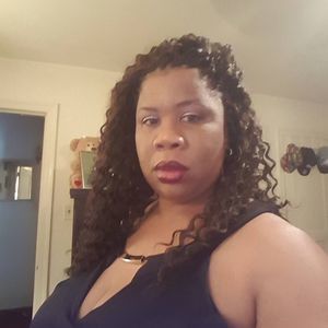 Meet your Posher, Venisha