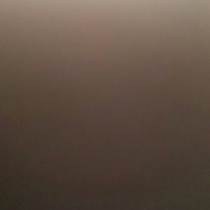 Meet your Posher, Karla