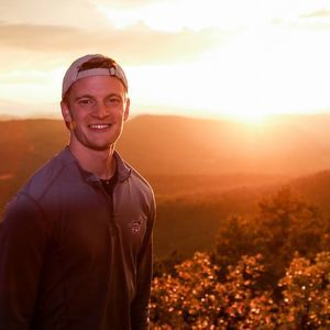 Meet your Posher, Austin