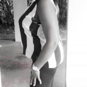 Meet your Posher, Yasmine