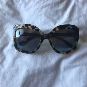 Michael Kors Authentic Sunglasses