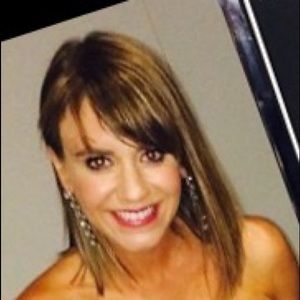 Meet your Posher, Lorraine