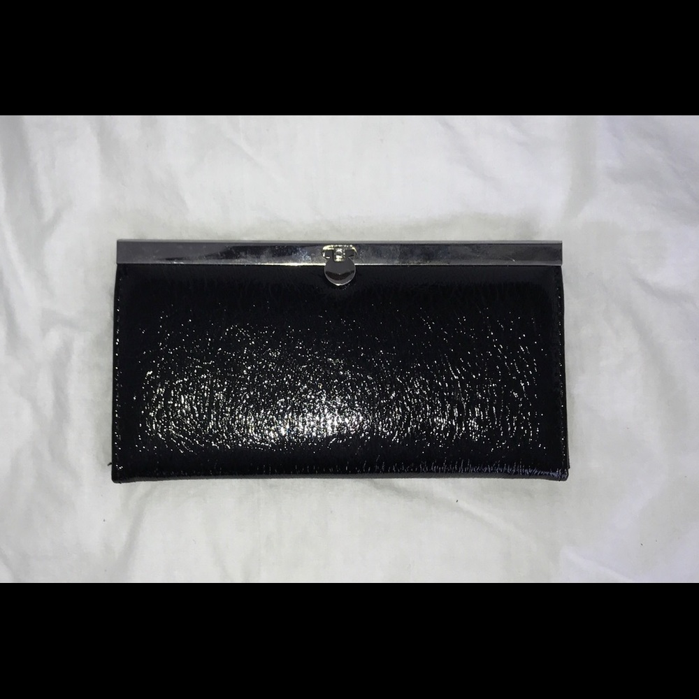 Forever 21 Clutch
