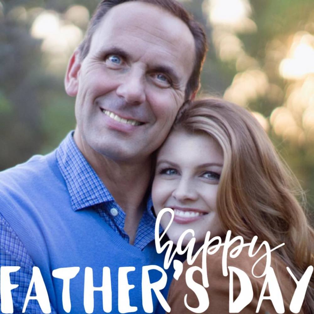 Meet your Posher, Jacquelyn