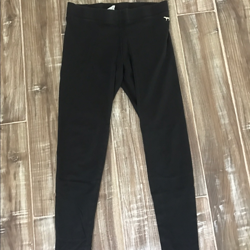 Victoria's Secret Leggings
