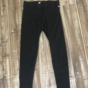 Victoria's Secret Leggings