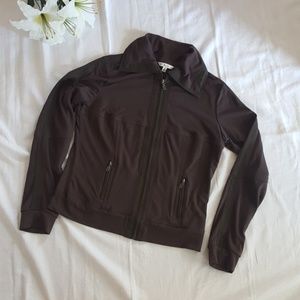 CAbi Fitted Jacket  Athletic