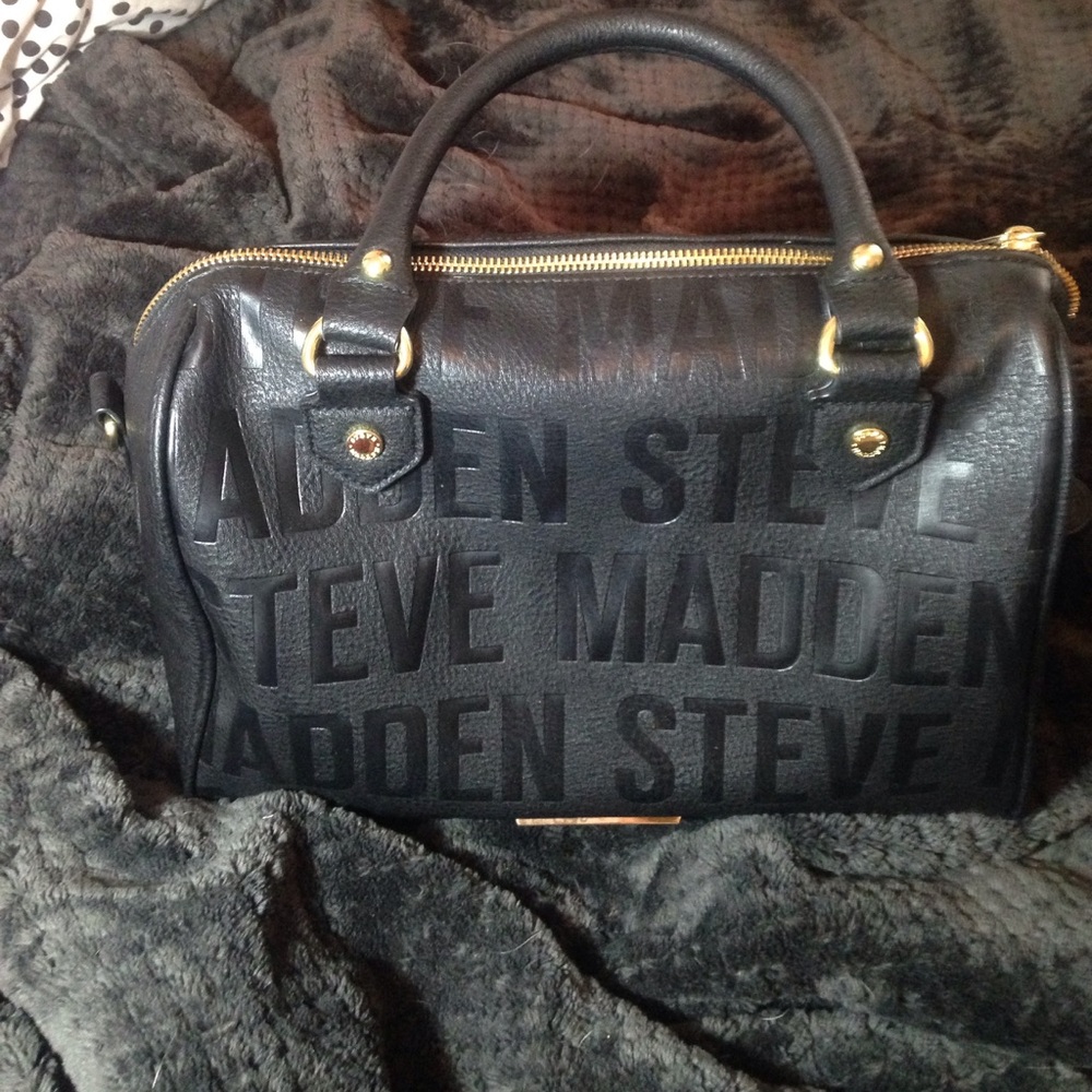 Steve Madden Purse
