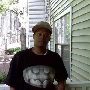 Meet your Posher, Xavier