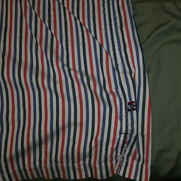 Phat Farm button down - Picture 3 of 5