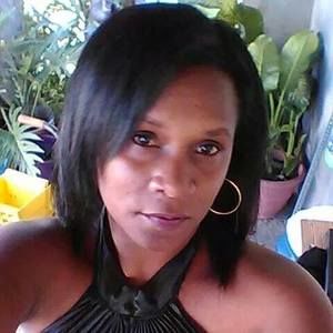 Meet your Posher, Nery