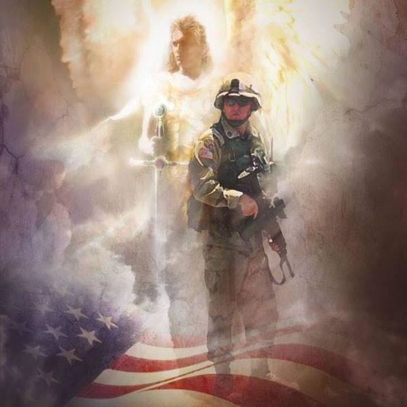 Meet your Posher, Josh - Picture 1 of 1