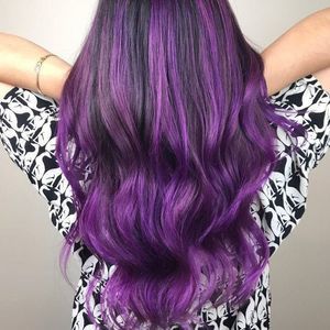 Meet your Posher, Bora