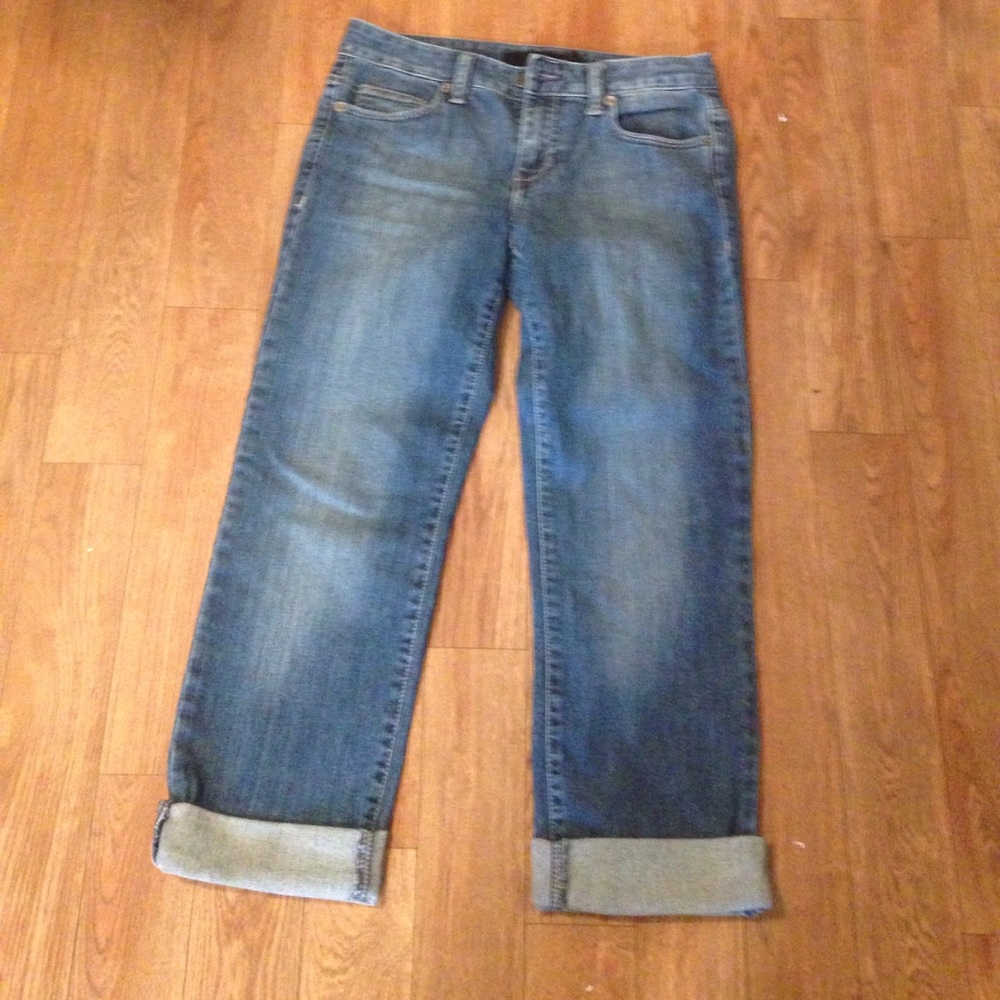 💦💦💨  Calvin Klein Skinny 👖 Jeans