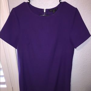 Felicity & Coco by Nordstrom shift dress