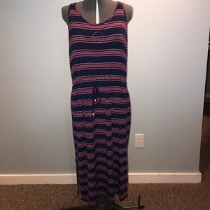 346 Brooks Brothers dress