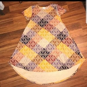 Lularoe Carly!!