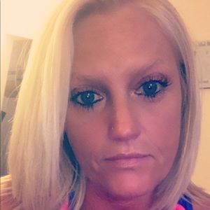 Meet your Posher, Stacey