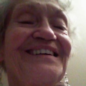 Meet your Posher, Angie