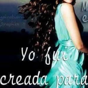 Meet your Posher, Silvia