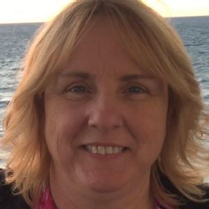 Meet your Posher, Vicki