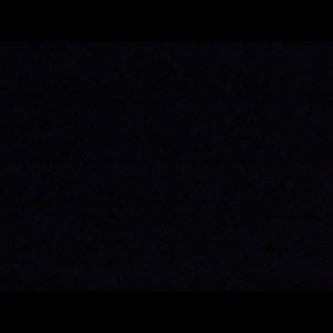 Meet your Posher, Fartun