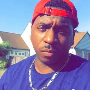 Meet your Posher, Keith