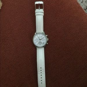 Summer watch at a deal!