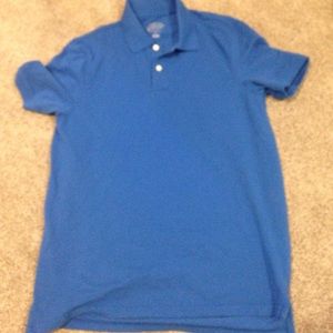 Perfectly new assortment