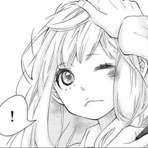 Meet your Posher, Trinity