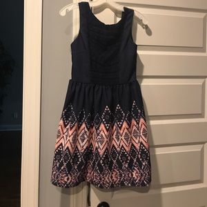 Sun Dress worn once!