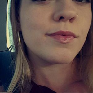 Meet your Posher, Tylor