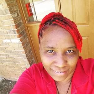 Meet your Posher, Melba