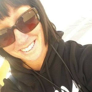 Meet your Posher, Rhonda