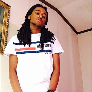 Meet your Posher, Lamont