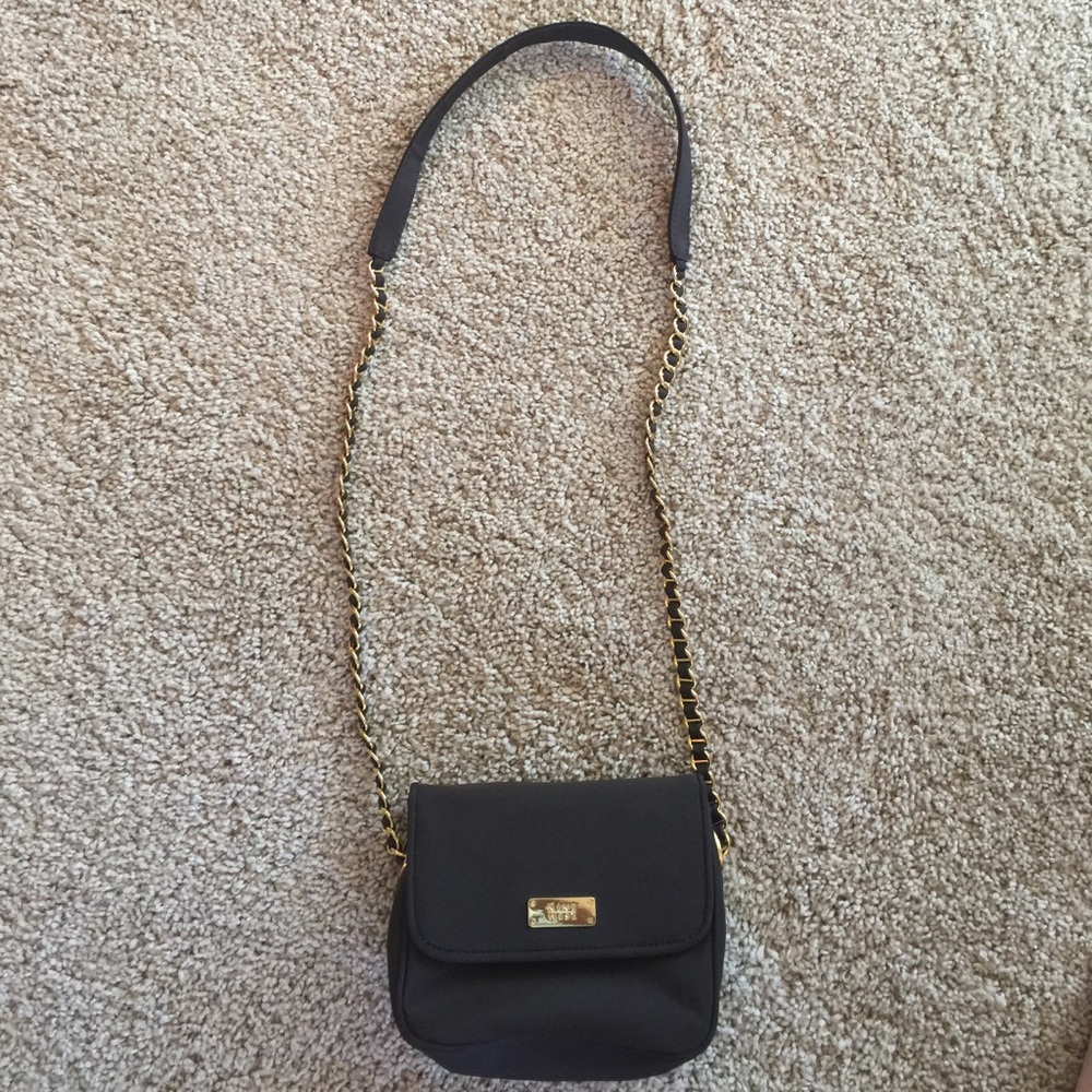 Nine West Crossbody purse