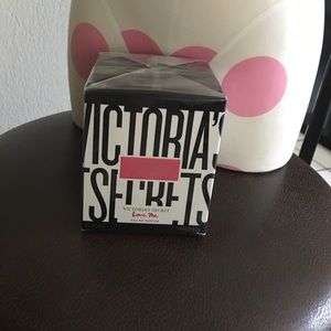 Love Me Eau De Perfum Victoria's Secret