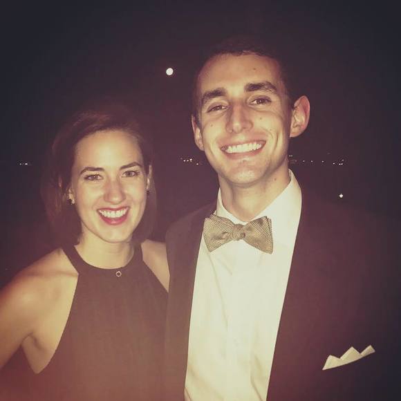 Meet your Posher, Katie - Picture 1 of 1