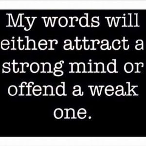 Meet your Posher, George