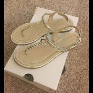 ALDO Sandals